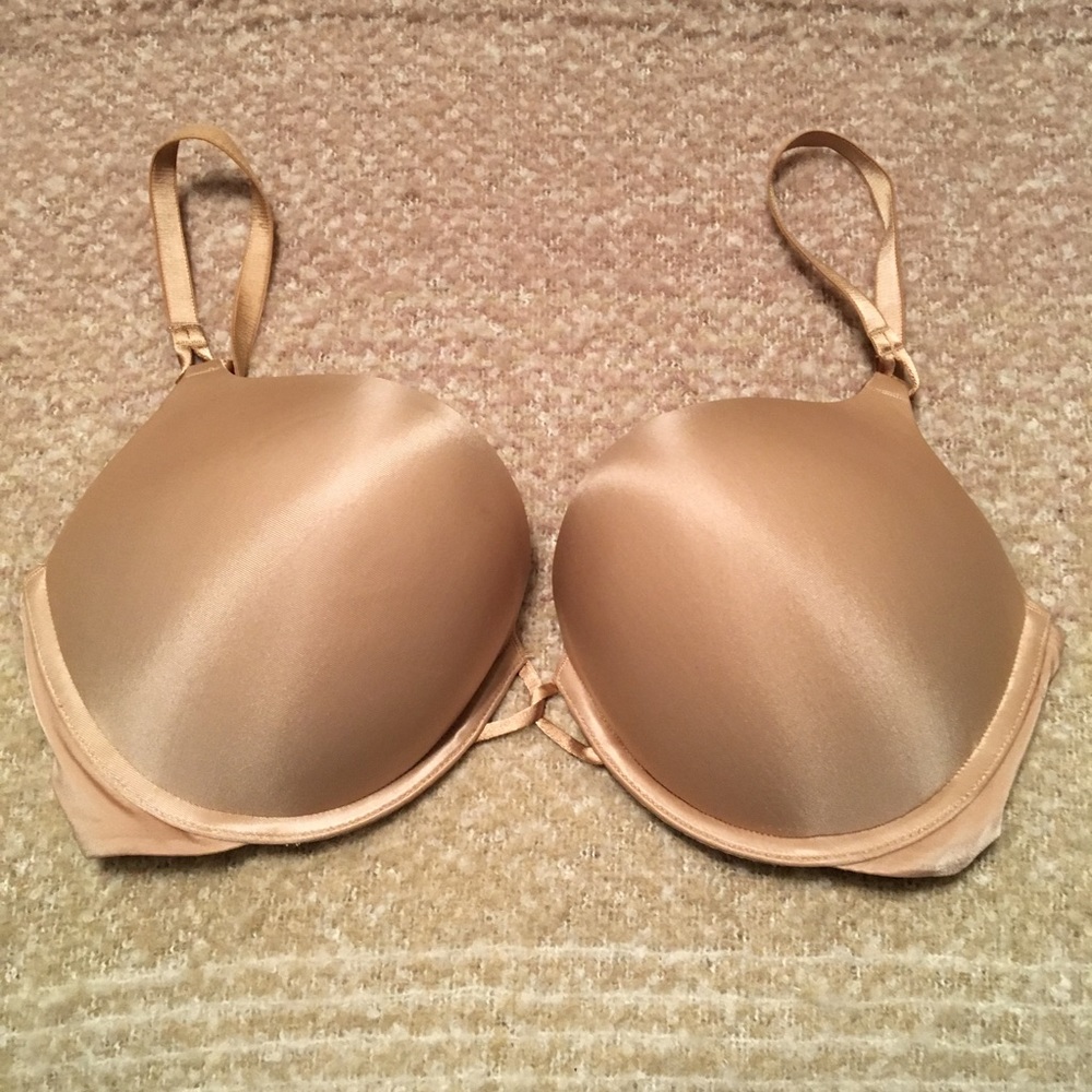 Victoria Secret Bra